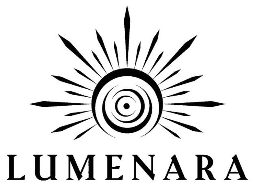 lumenara