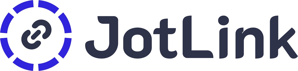 jot link