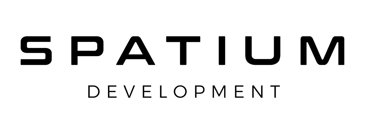 spatium development
