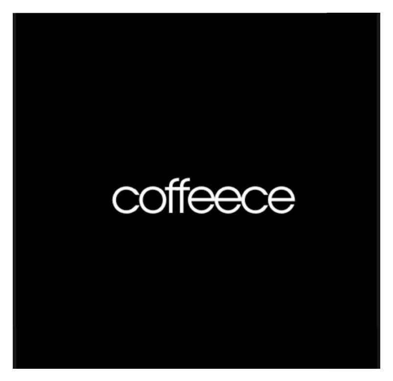 coffece