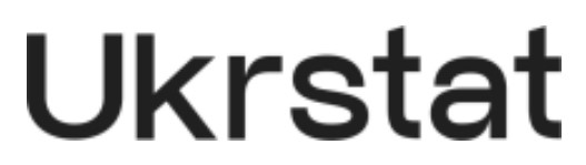 ukrstat