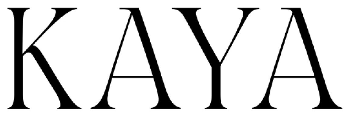 kaya