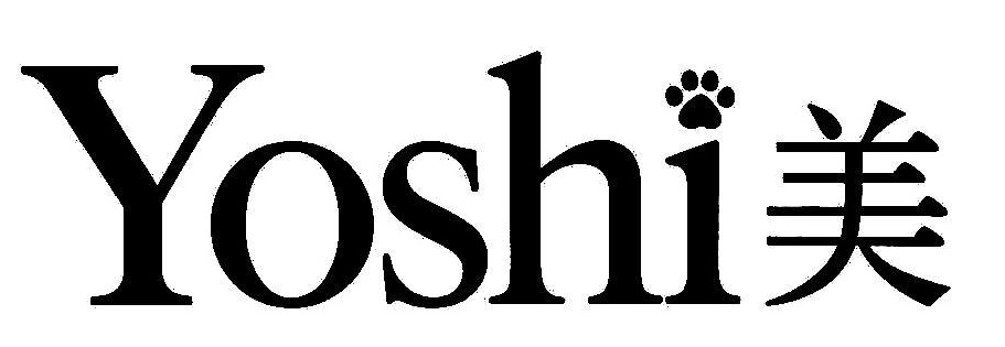 yoshi