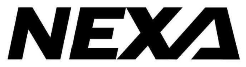 nexa