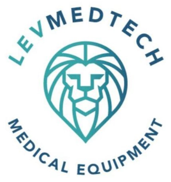 medical equipment
