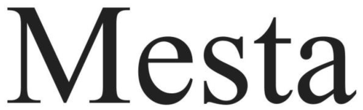 mesta