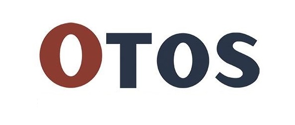 otos