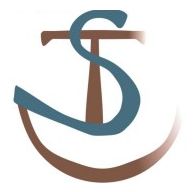tsc
