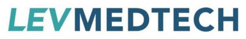 lev medtech