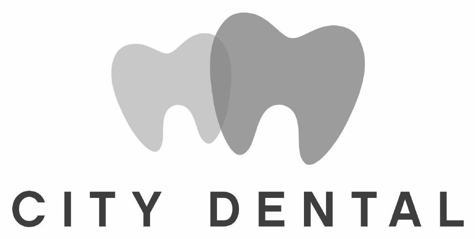 city dental