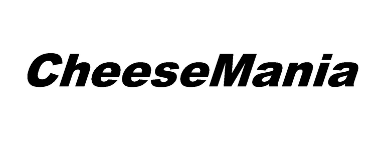 cheese mania