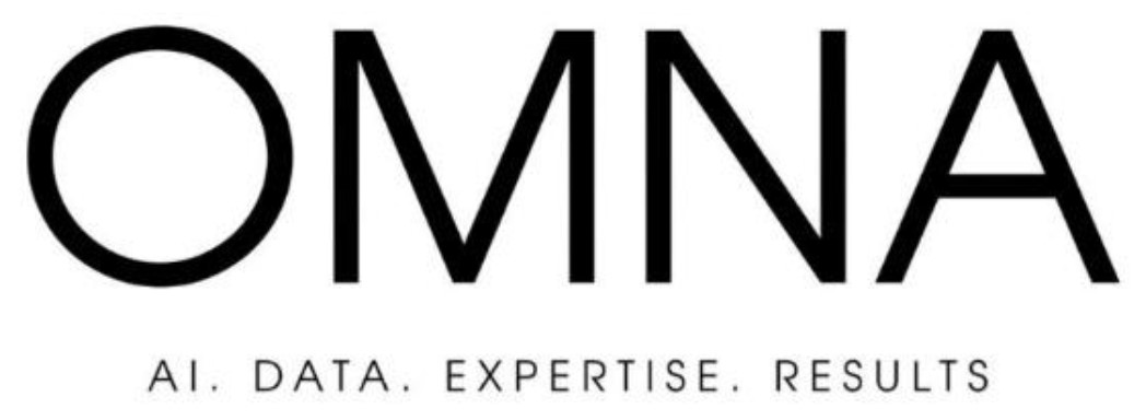 ai. data. expertise. results