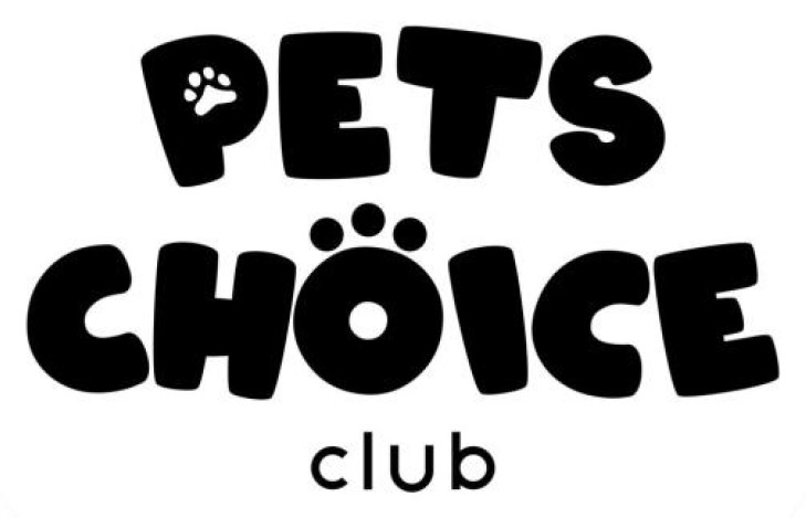 pets choice club