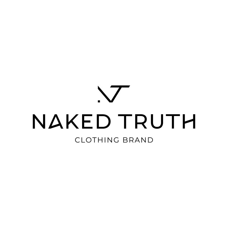 clothing brand
