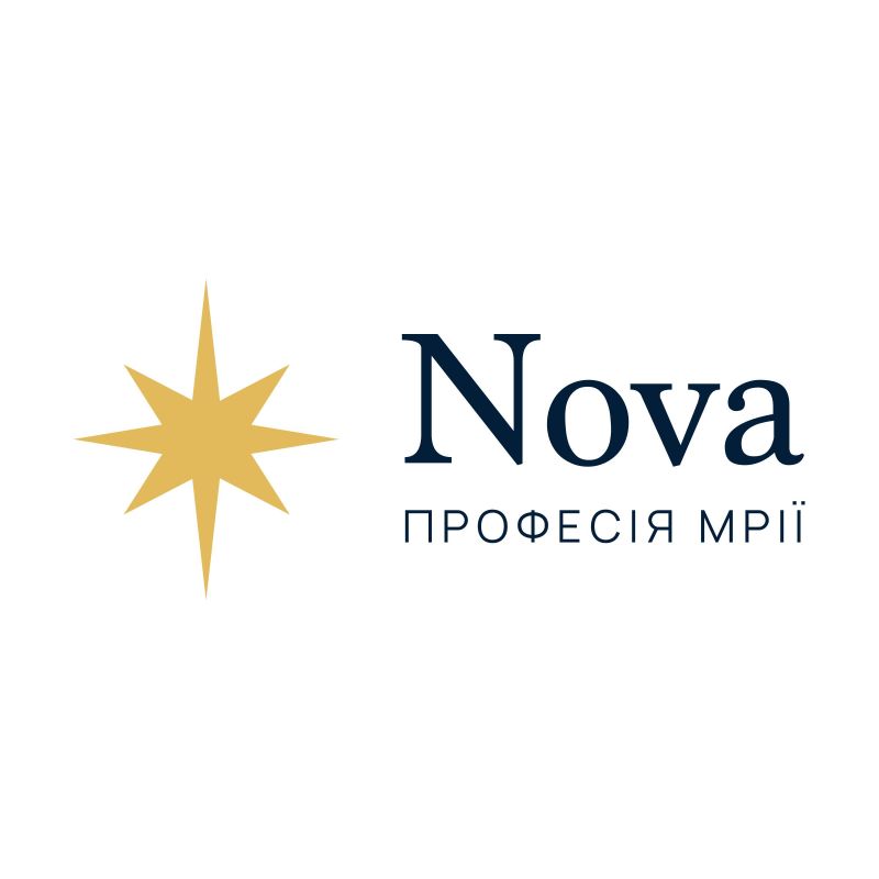 професія мрії