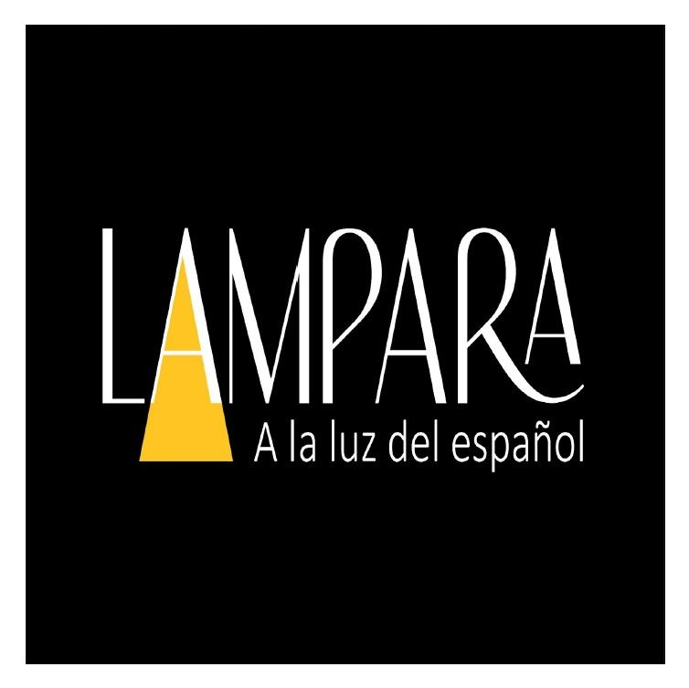 a la luz del espanol