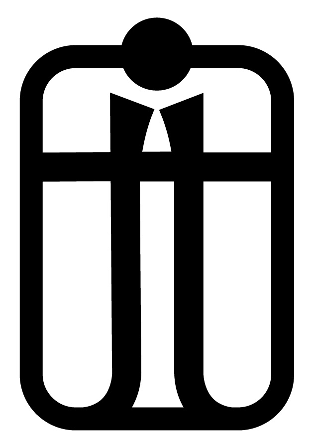 і