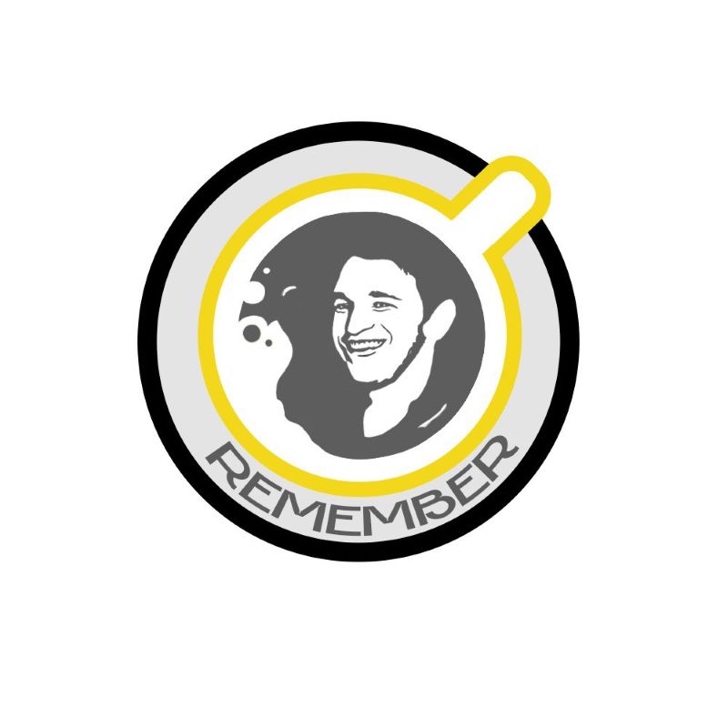clothing brand