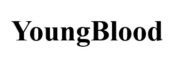 young blood