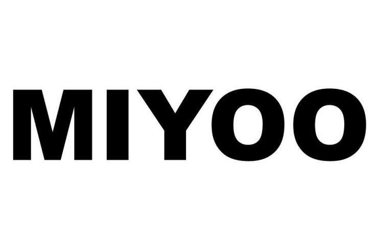 miyoo
