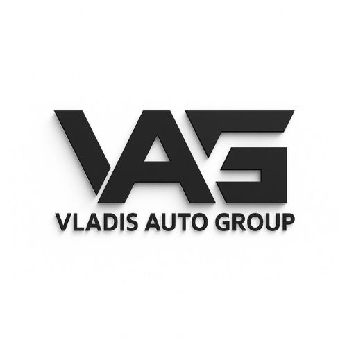 vladis auto group