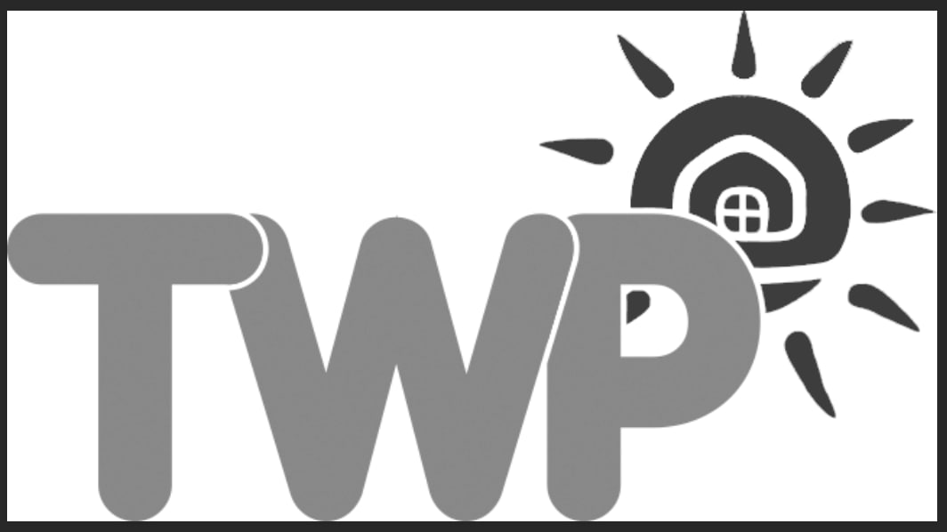 twp