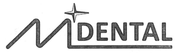 m dental