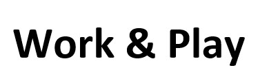 work&play