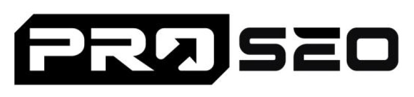 pro seo