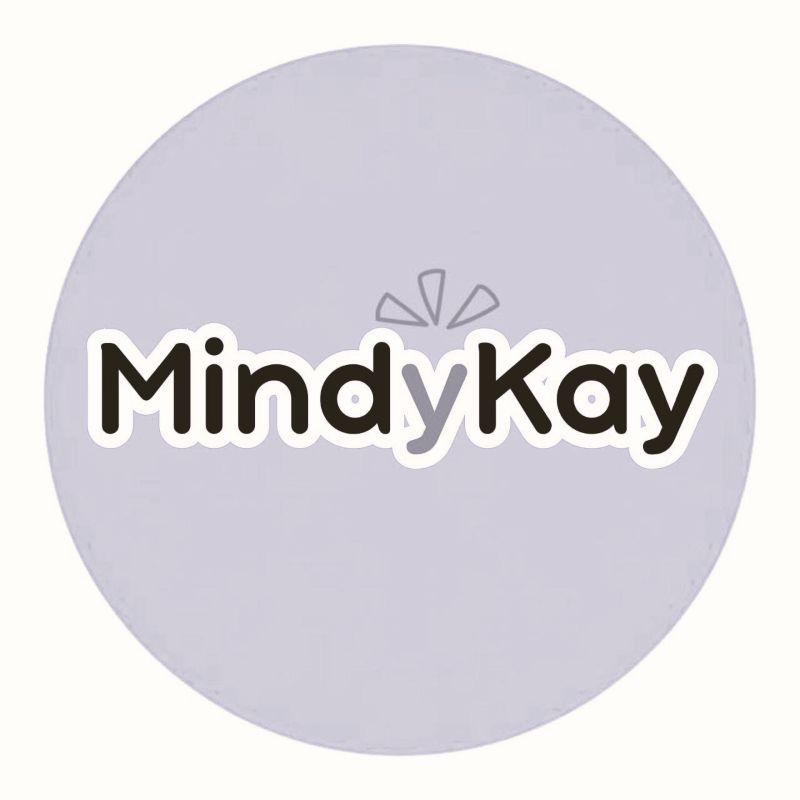 mindy kay