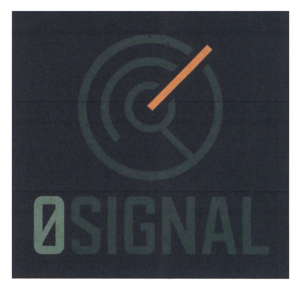 osignal