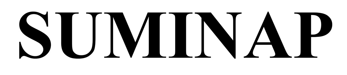 suminap