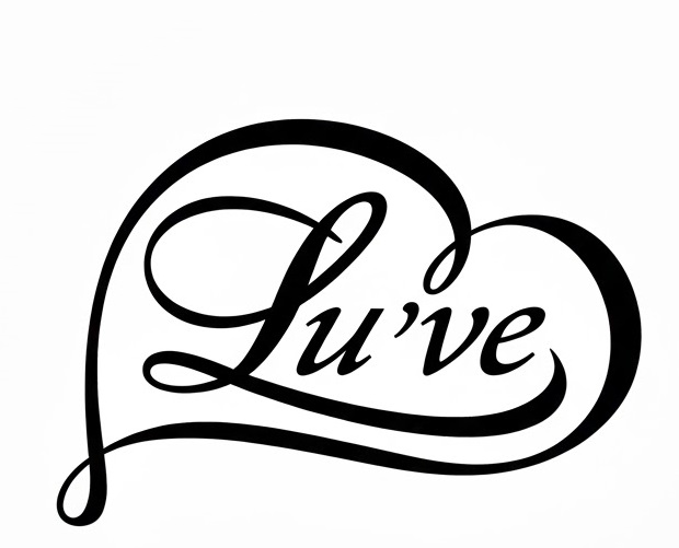 lu've