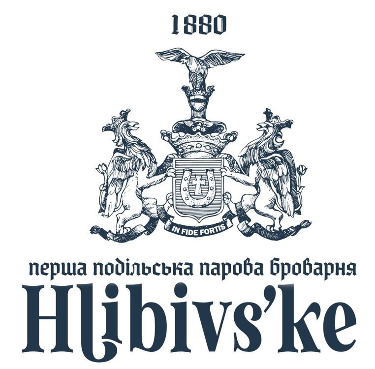 перша подільська парова броварня
