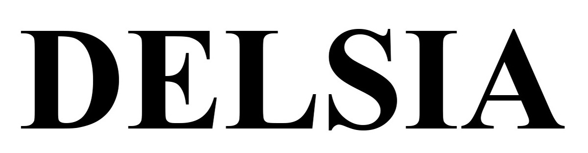 delsia