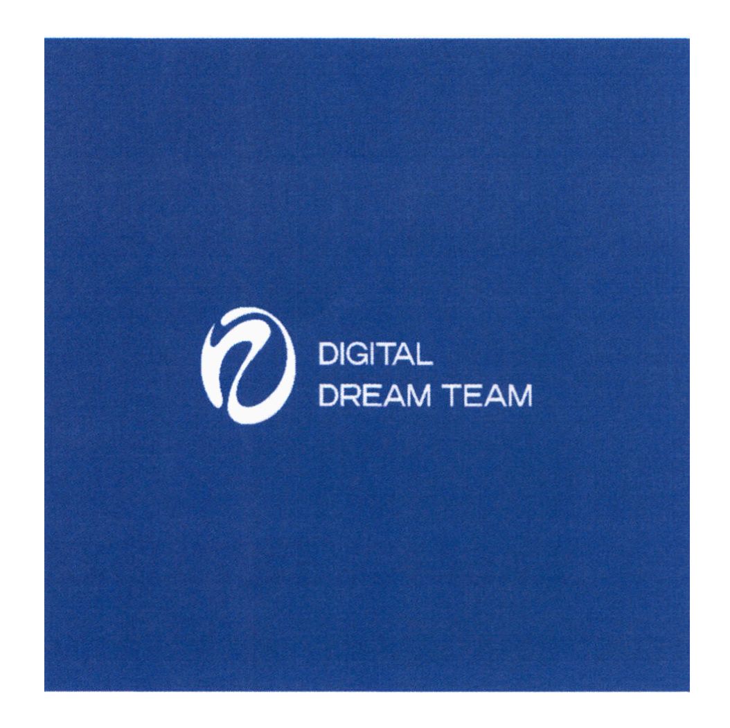 digital dream team