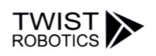 twist robotics