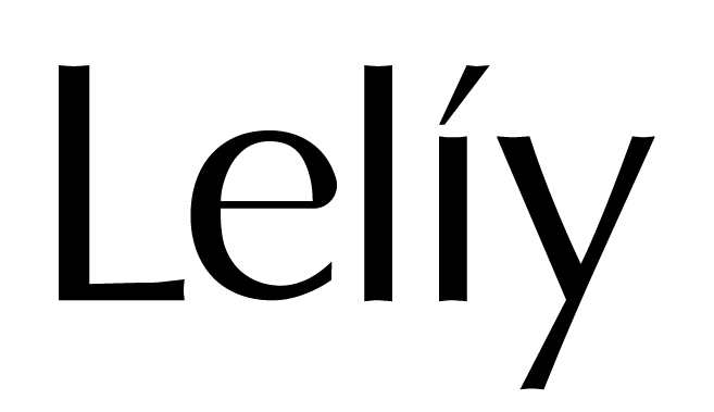 leliy
