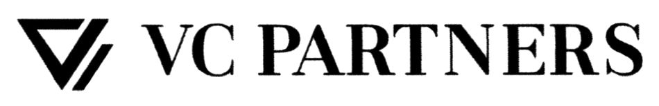 vc partners