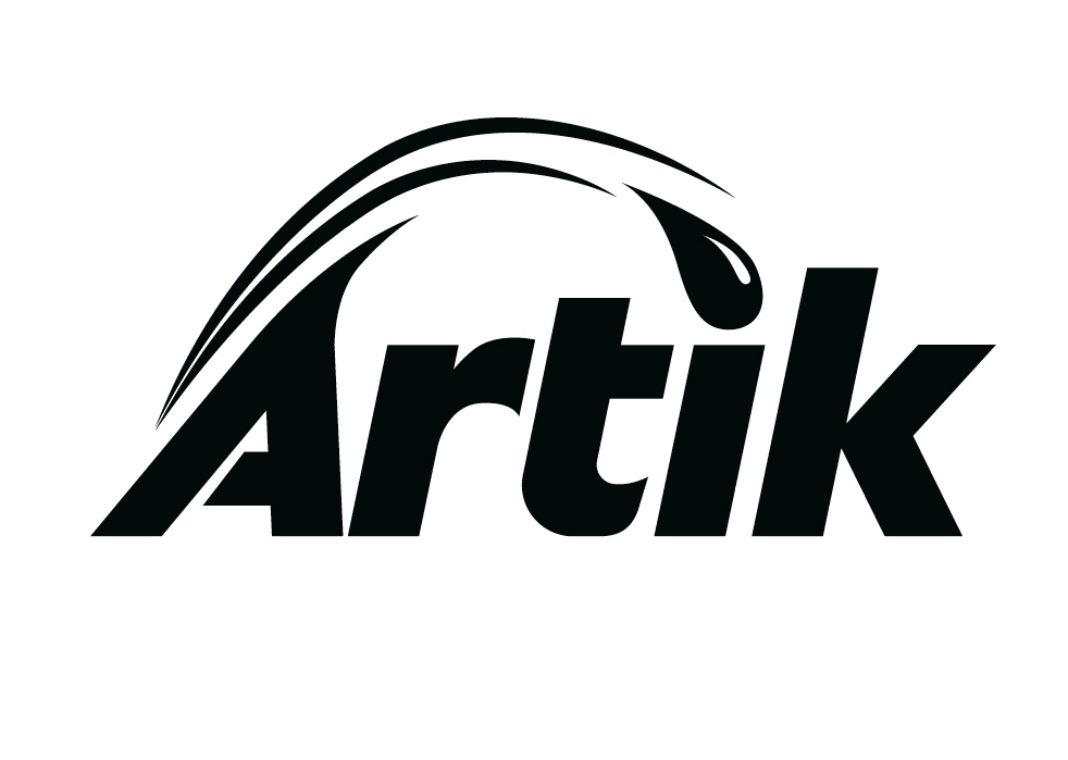 artik