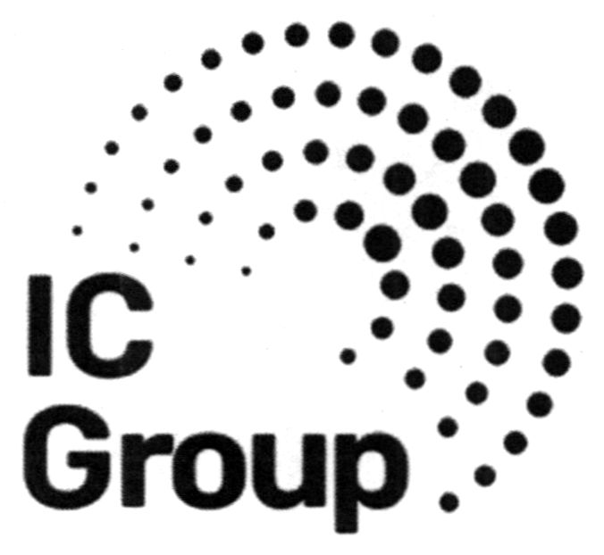 ic group