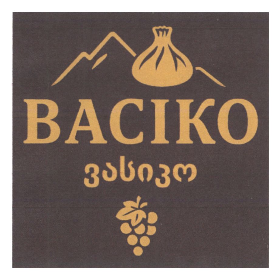 baciko