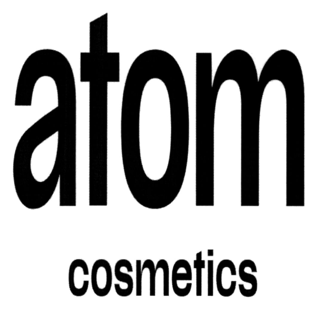atom cosmetics
