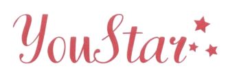 you star