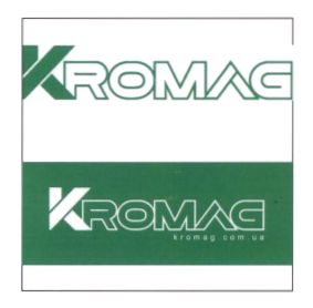 kromag.com.ua
