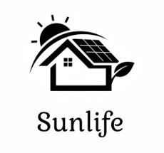 sunlife