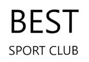 sport club