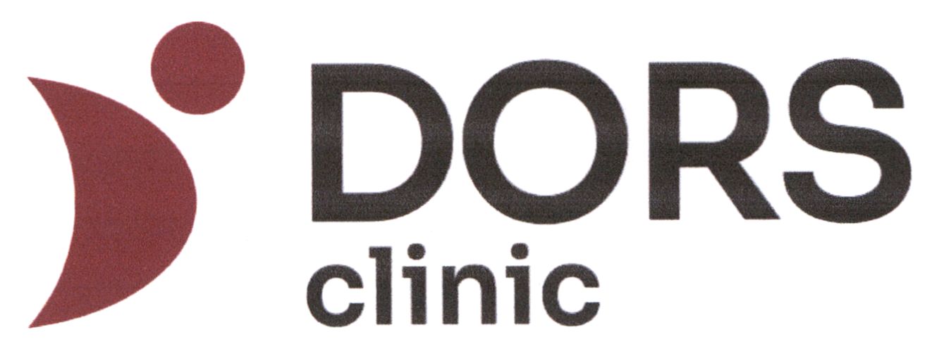 dorc clinic