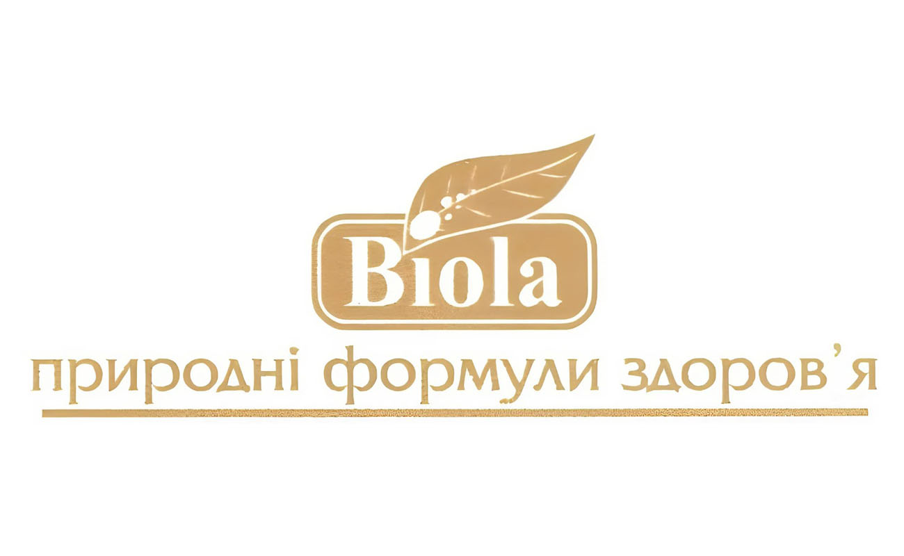 природні формули здоров'я