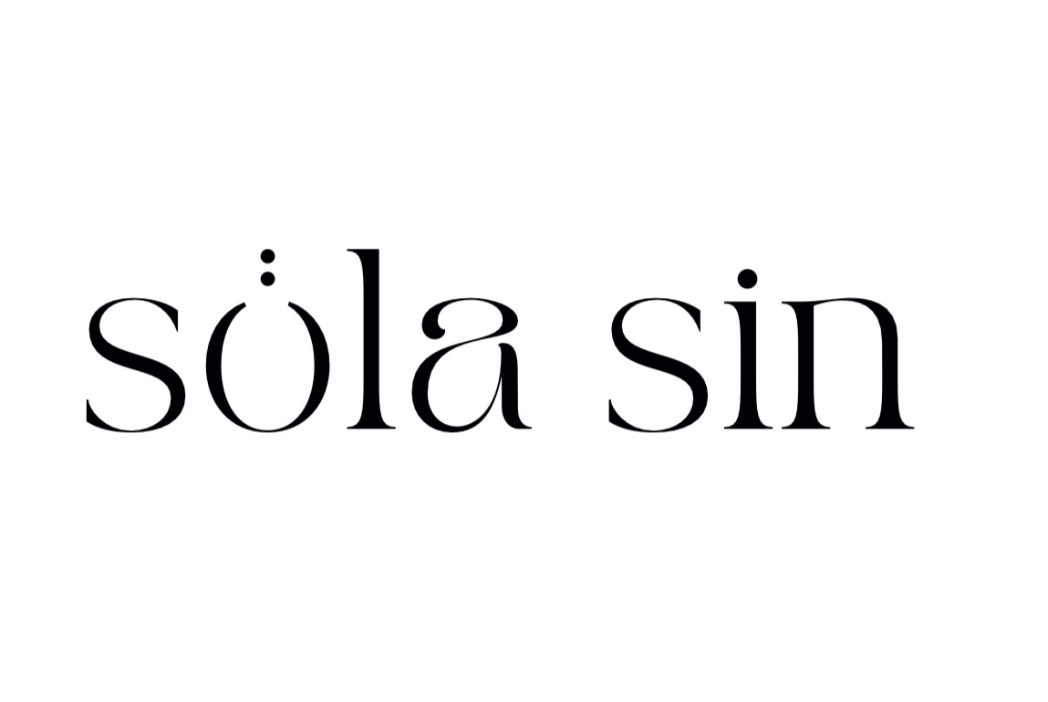 sola sin